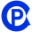 Logo Puequ Co. Ltd.