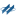 Logo Holtek Semiconductor, Inc.
