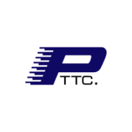 Logo Polytronics Technology Corp.