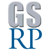 Logo Granite State Retirement Planning, Inc.