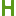 Logo Humana Ventures LLC