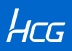 Logo Hocheng Philippines Corp.