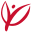 Logo Mercy Corps
