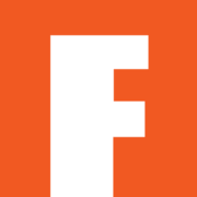 Logo Fike Corp.