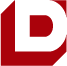 Logo Delong Steel Ltd.