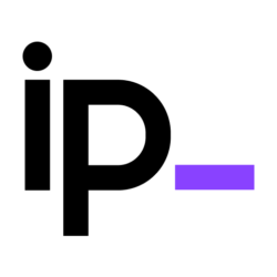 Logo Instinctif Partners Ltd.