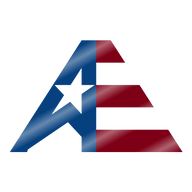 Logo Absolute Entertainment, Inc.