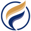 Logo The Freedom Bank of Virginia