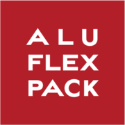 Logo Aluflexpack Novi doo
