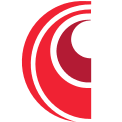 Logo Aluflexpack Novi doo