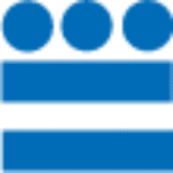 Logo Crown Capital Partners, Inc.