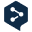 Logo Port Klang Authority