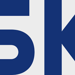 Logo Skanska UK Plc