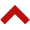 Logo ATHOS Immobilien AG