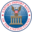 Logo Export-Import Bank of the United States