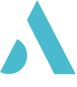 Logo Amplitude SAS