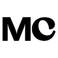 Logo ImpreMedia LLC