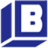 Logo Block & Co., Inc. Realtors