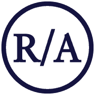 Logo Equity Research Associates