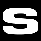 Logo Sanus Systems