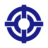 Logo Kanto Railway Co., Ltd.