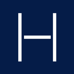 Logo Herity Ltd.