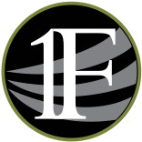 Logo First Federal Community Bank of Bucyrus