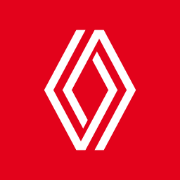 Logo Berliet Maroc SA