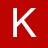 Logo Kuwer Industries Ltd.