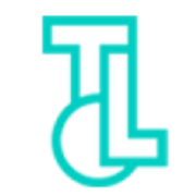 Logo Tamboli Castings Ltd.