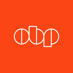 Logo Osborn & Barr Communications, Inc.