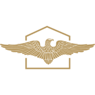 Logo The Federal Savings Bank (Chicago, Illinois)