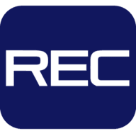Logo REC Silicon ASA