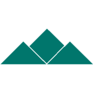 Logo The Stony Point Group, Inc.