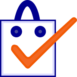 Logo Shopping.com, Inc.