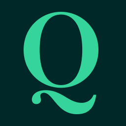 Logo Q Advisors LLC