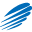 Logo Forval Telecom, Inc.