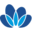 Logo Sinochem Fertilizer Co., Ltd.