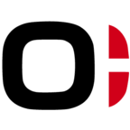 Logo odelo GmbH