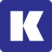 Logo Komatsu Finance America, Inc.