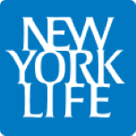 Logo New York Life Global Funding