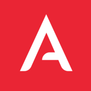 Logo Atcom Internet & Multimedia SA