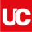 Logo Universal Components UK Ltd.