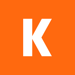 Logo KAYAK Software Corp.