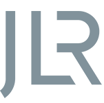 Logo Jaguar Racing Ltd.