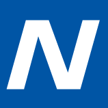 Logo Nesskip hf