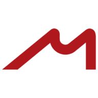 Logo Markleen Management SL
