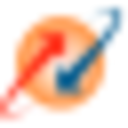 Logo Bharat Sanchar Nigam Ltd.