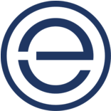 Logo Ergotron, Inc.