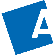 Logo Aegon UK PLC